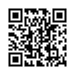 MAL202128681E3 QRCode