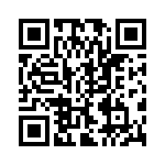 MAL202129101E3 QRCode