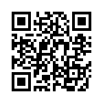 MAL202129339E3 QRCode