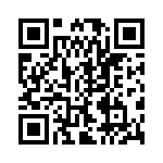 MAL202129478E3 QRCode