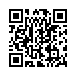 MAL202133471E3 QRCode