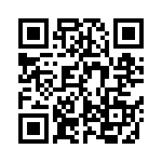 MAL202134101E3 QRCode