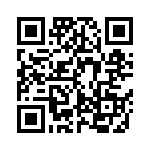 MAL202134681E3 QRCode