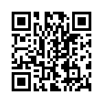 MAL202135331E3 QRCode