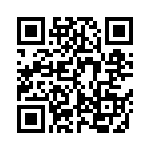 MAL202136221E3 QRCode