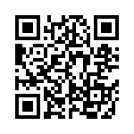 MAL202137479E3 QRCode