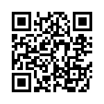 MAL202139479E3 QRCode