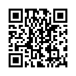 MAL202145103E3 QRCode