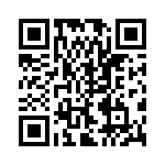 MAL202145682E3 QRCode