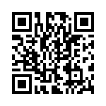 MAL202146332E3 QRCode