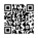 MAL202147152E3 QRCode