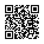 MAL202190515E3 QRCode