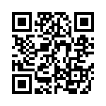 MAL203023689E3 QRCode