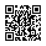 MAL203026479E3 QRCode