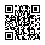 MAL203027159E3 QRCode