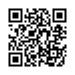 MAL203027339E3 QRCode