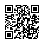 MAL203028109E3 QRCode