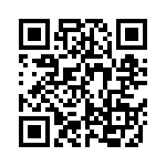 MAL203034101E3 QRCode