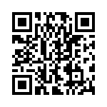 MAL203035151E3 QRCode