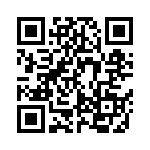 MAL203038229E3 QRCode