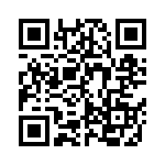 MAL203123471E3 QRCode