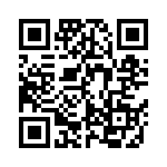 MAL203124681E3 QRCode