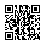 MAL203125331E3 QRCode