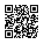 MAL203126331E3 QRCode