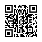 MAL203133471E3 QRCode