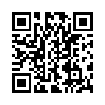 MAL203134331E3 QRCode