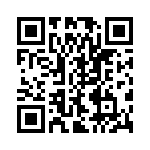 MAL203135221E3 QRCode