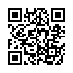 MAL203135471E3 QRCode