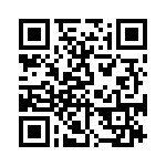 MAL203136101E3 QRCode