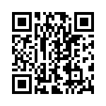 MAL203137151E3 QRCode