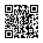 MAL203139109E3 QRCode