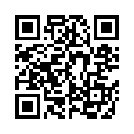 MAL203633101E3 QRCode