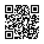 MAL203637689E3 QRCode