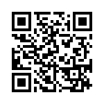 MAL203653101E3 QRCode