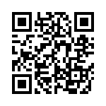 MAL203653331E3 QRCode