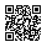 MAL203655101E3 QRCode