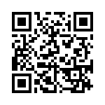 MAL203655331E3 QRCode