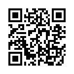 MAL203655339E3 QRCode