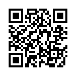 MAL203656101E3 QRCode