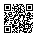 MAL203658339E3 QRCode