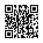 MAL203663331E3 QRCode