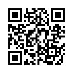 MAL203665331E3 QRCode