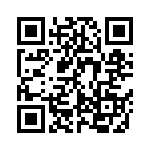 MAL203668339E3 QRCode