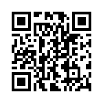 MAL203690028E3 QRCode