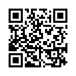 MAL203690099E3 QRCode