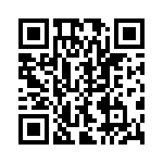 MAL203830102E3 QRCode